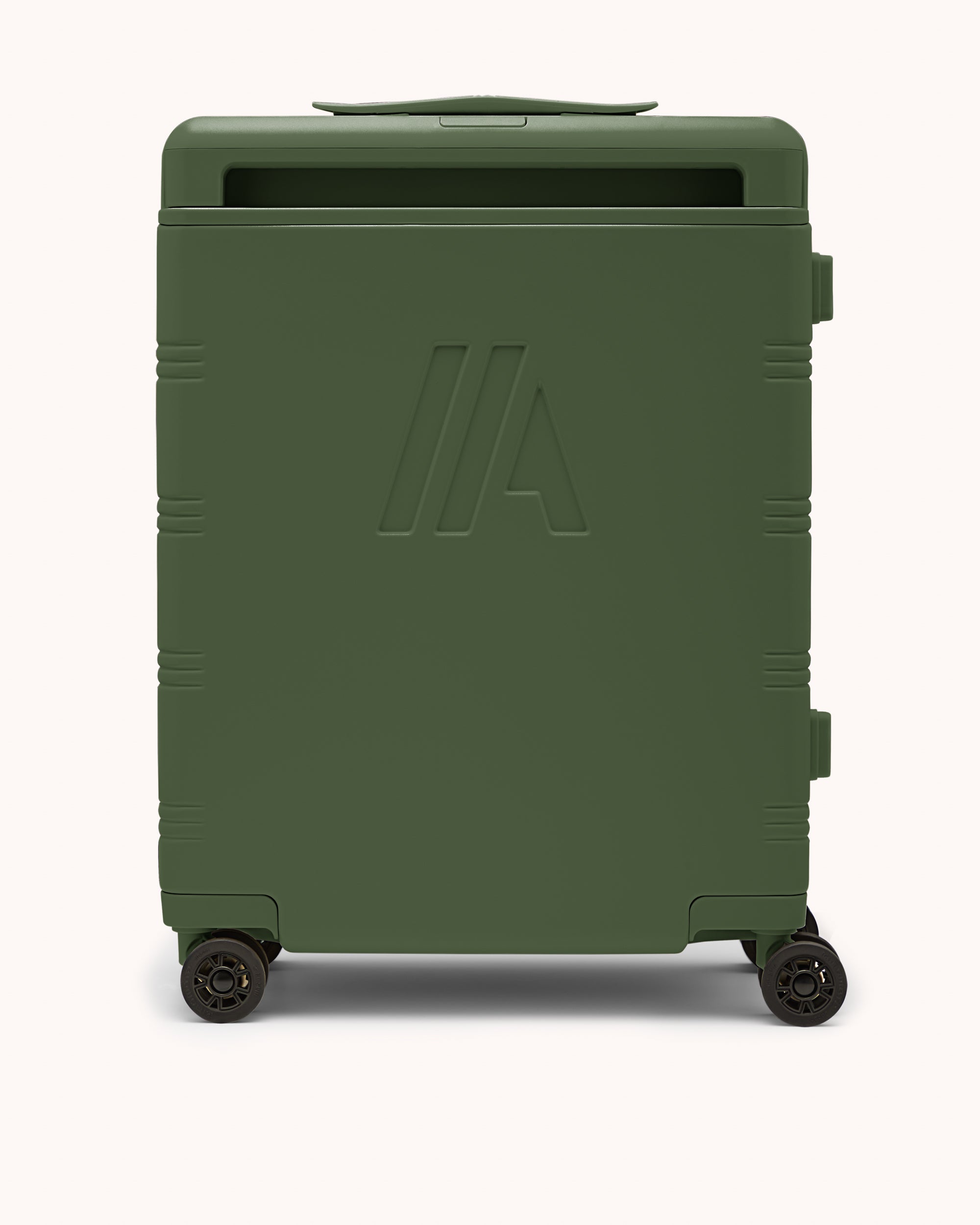 NEXT - Olive Green - Airback