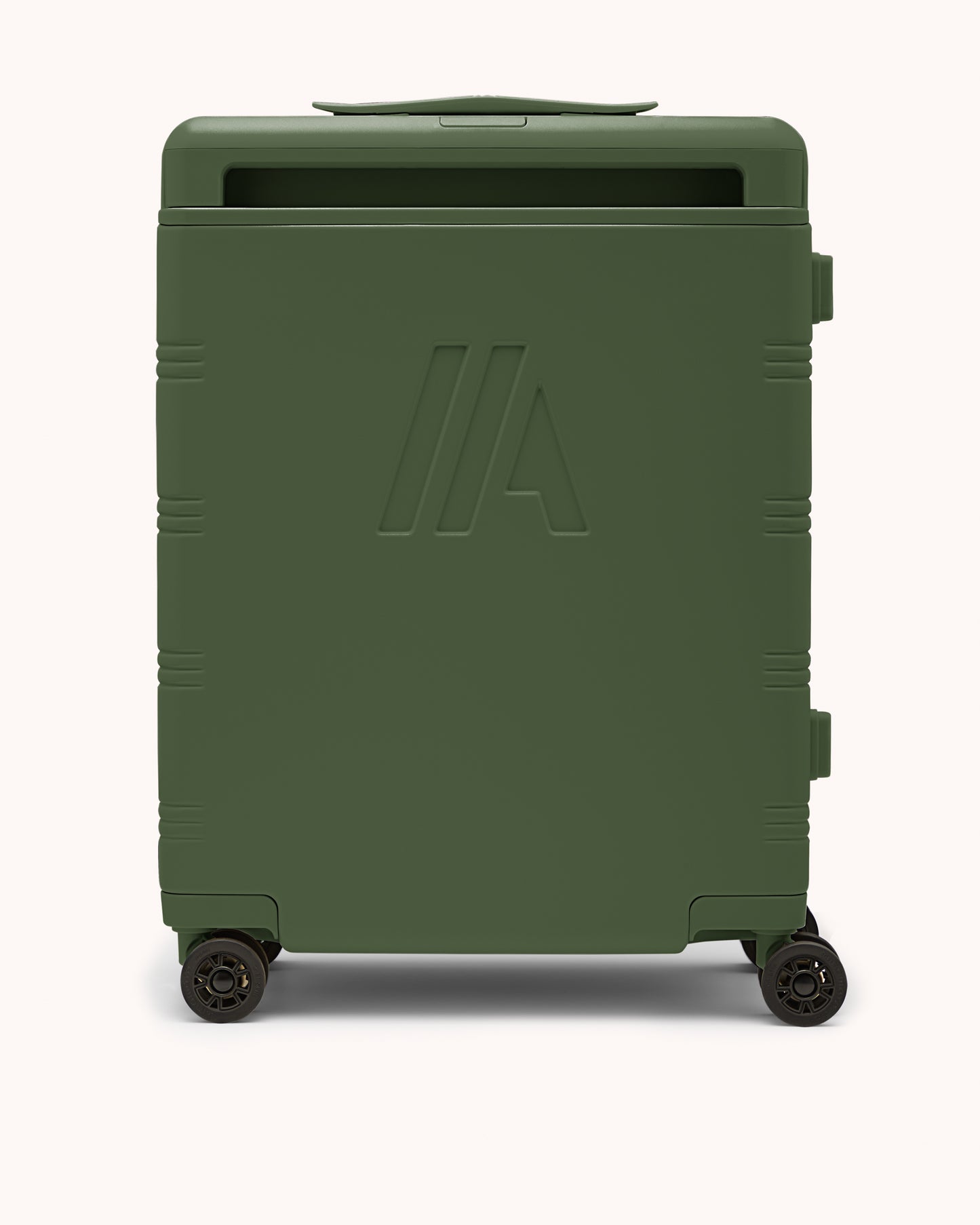 NUEVA Airback NEXT - Verde Oliva