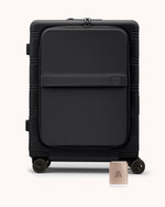 NEXT - Including Air Pump Pro
