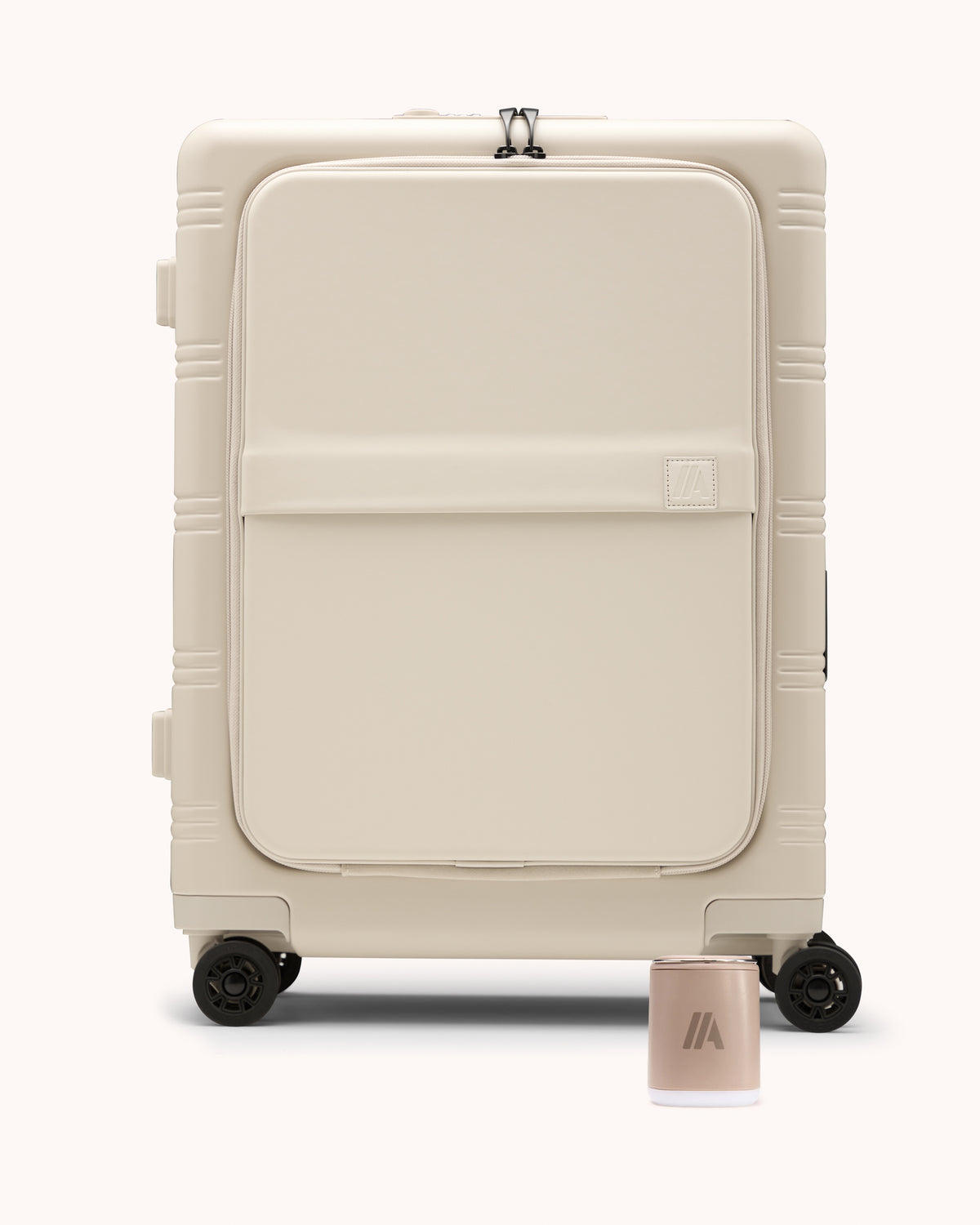NEXT - Including Air Pump Pro
