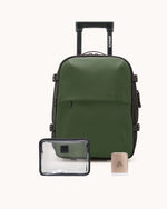 FLEX - Travel Pack