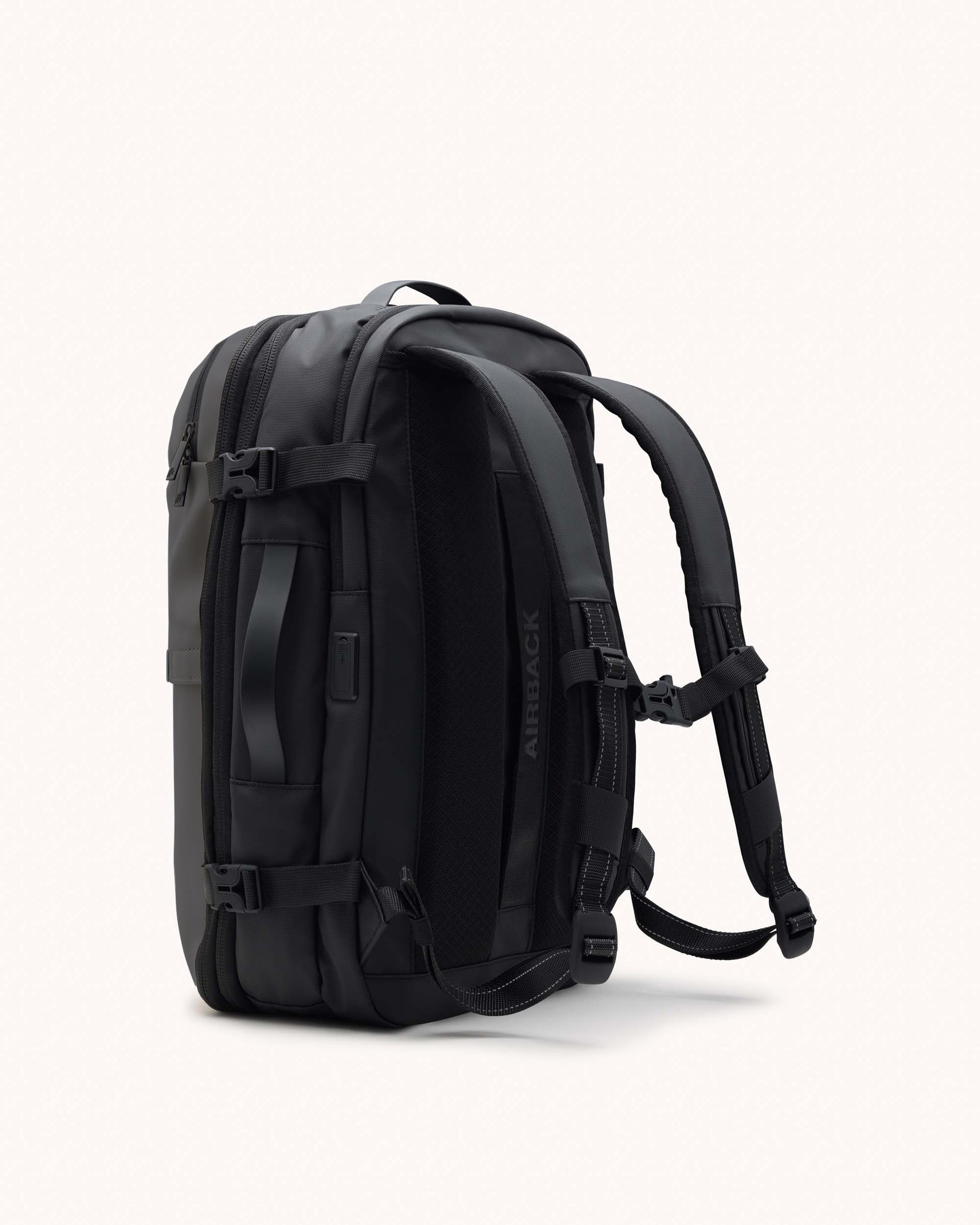Original (Carry-On)