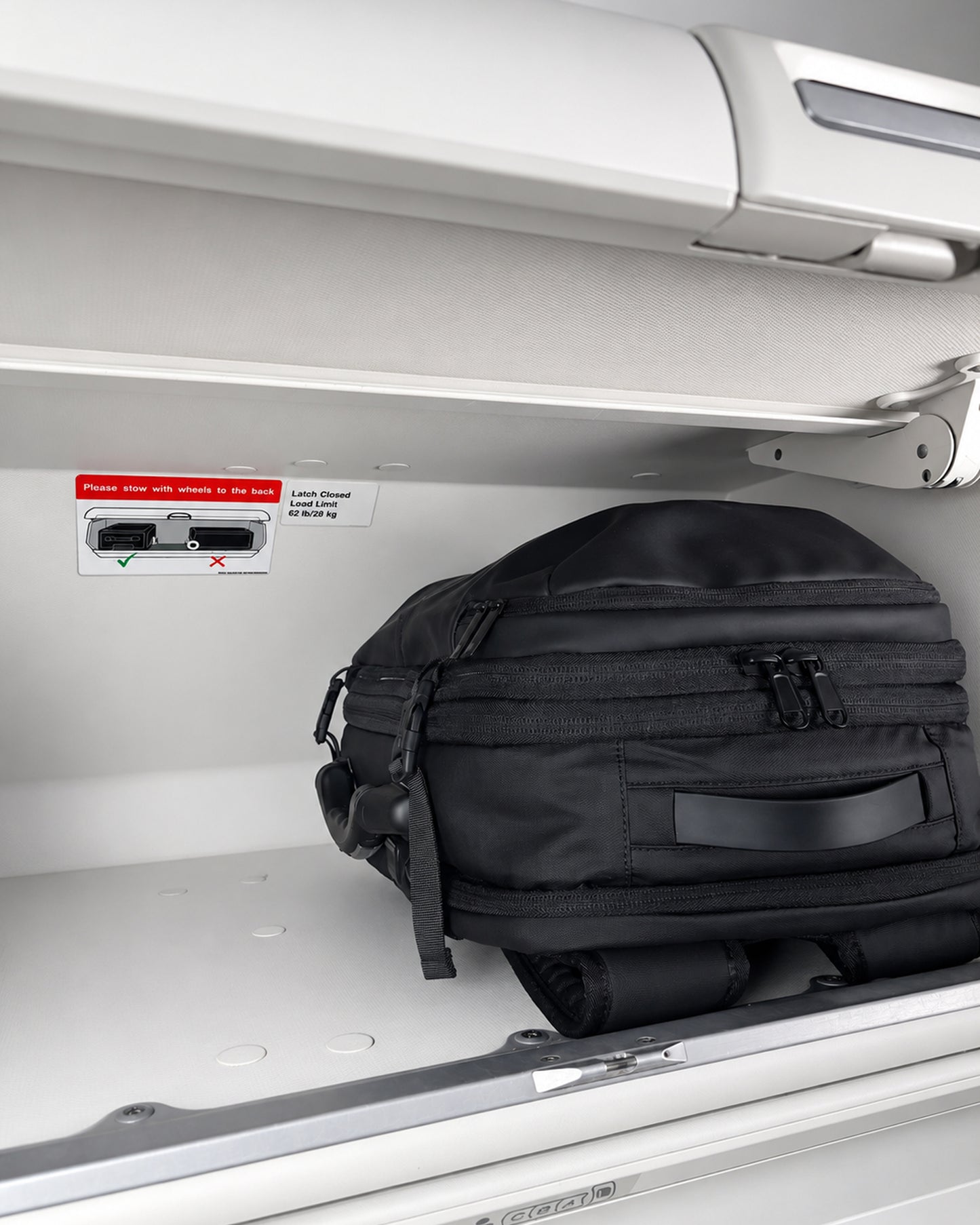 Original (Carry-On) - Bundle