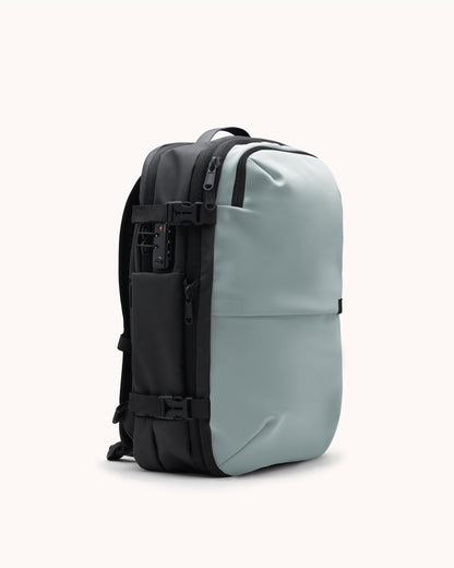 Original (Carry-On) - Including Air Pump Pro