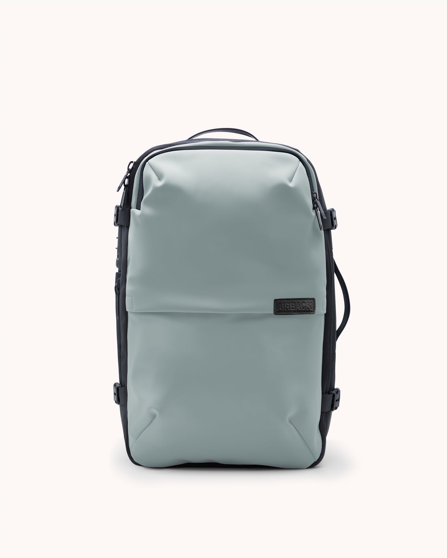 Airback Original Ash Grey