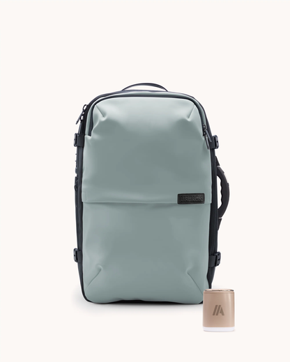 Original (Carry-On) - Including Air Pump Pro