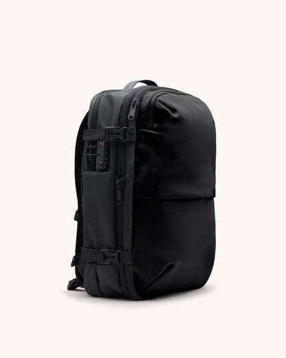 Original (Carry-On) - Including Air Pump Pro