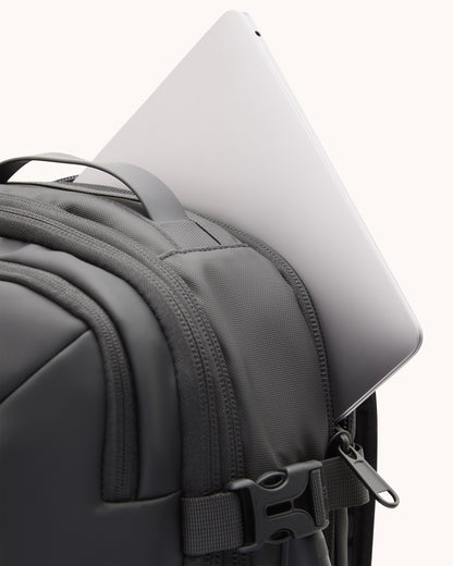 Original (Carry-On) - Including Air Pump Pro