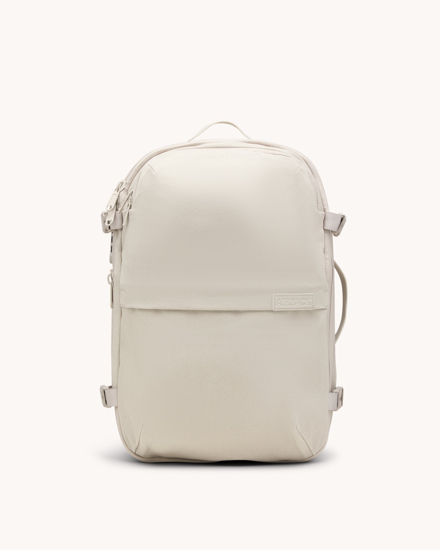 Limited Canvas (Carry-On)