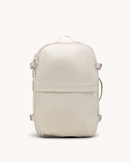 Limited Canvas (Carry-On)