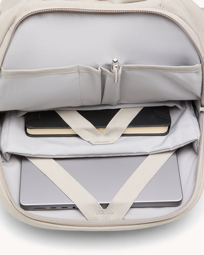 Limited Canvas (Carry-On)