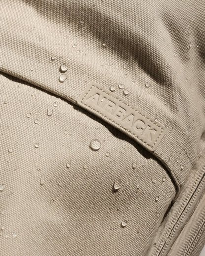 Limited Canvas (Carry-On)