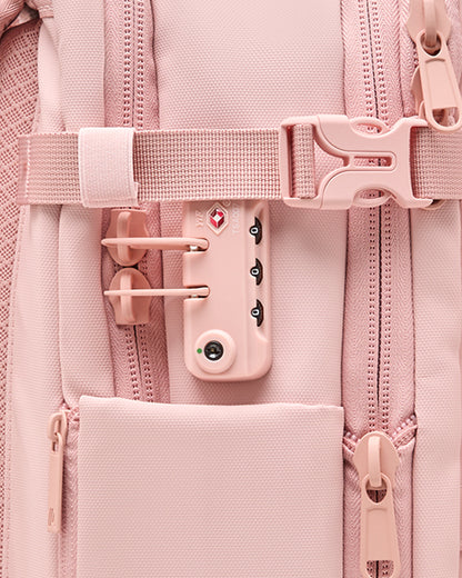 Original (Carry-On)