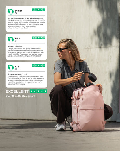 Original (Carry-On)