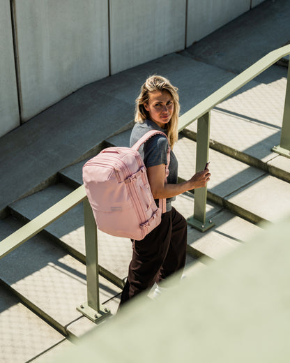 Original (Carry-On) - Bundle