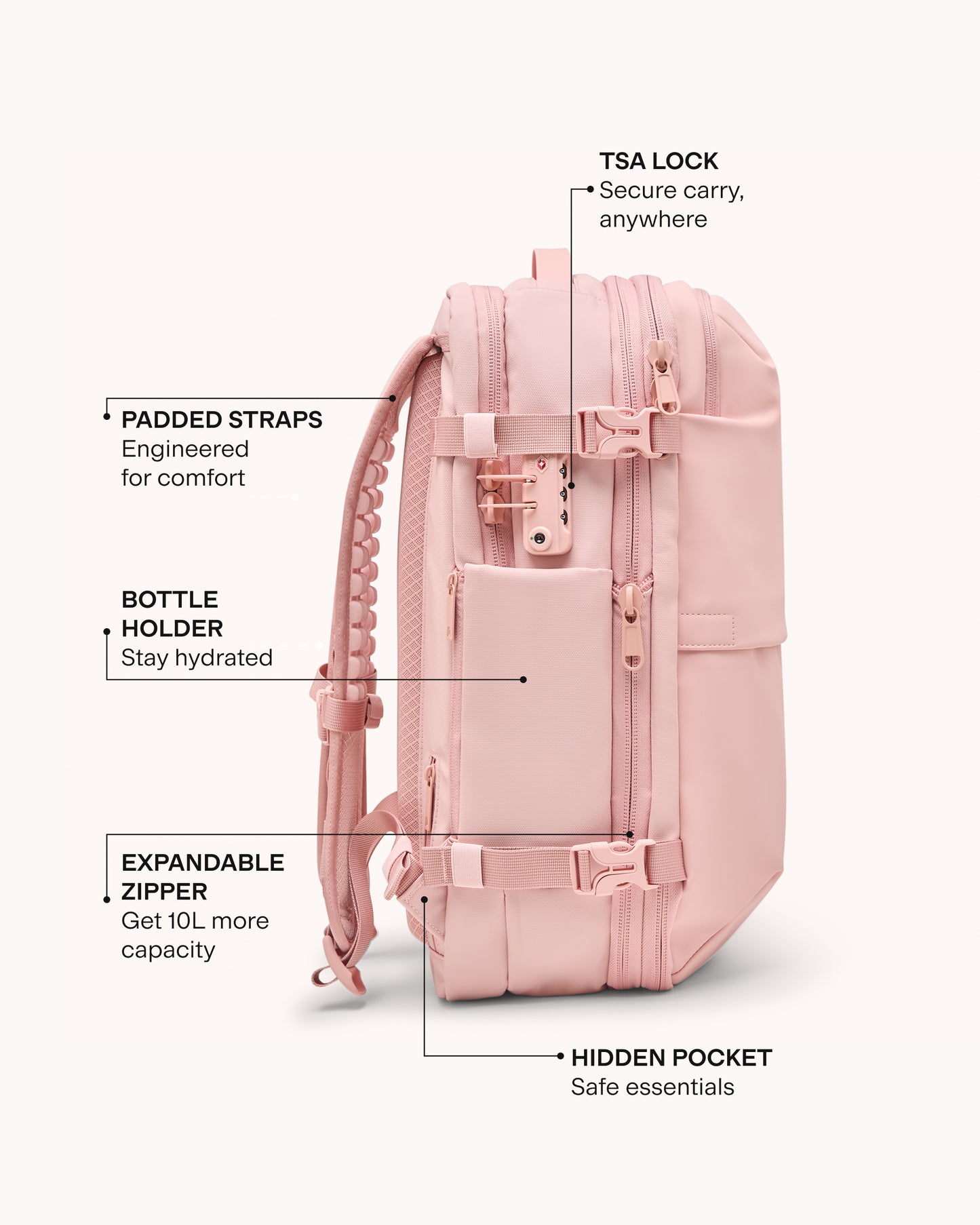 Original (Carry-On)