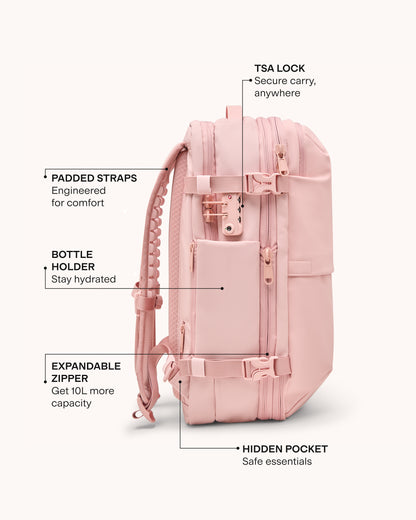 Original (Carry-On)