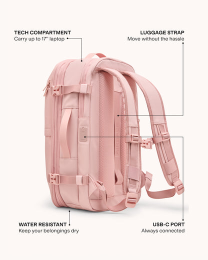Original (Carry-On)