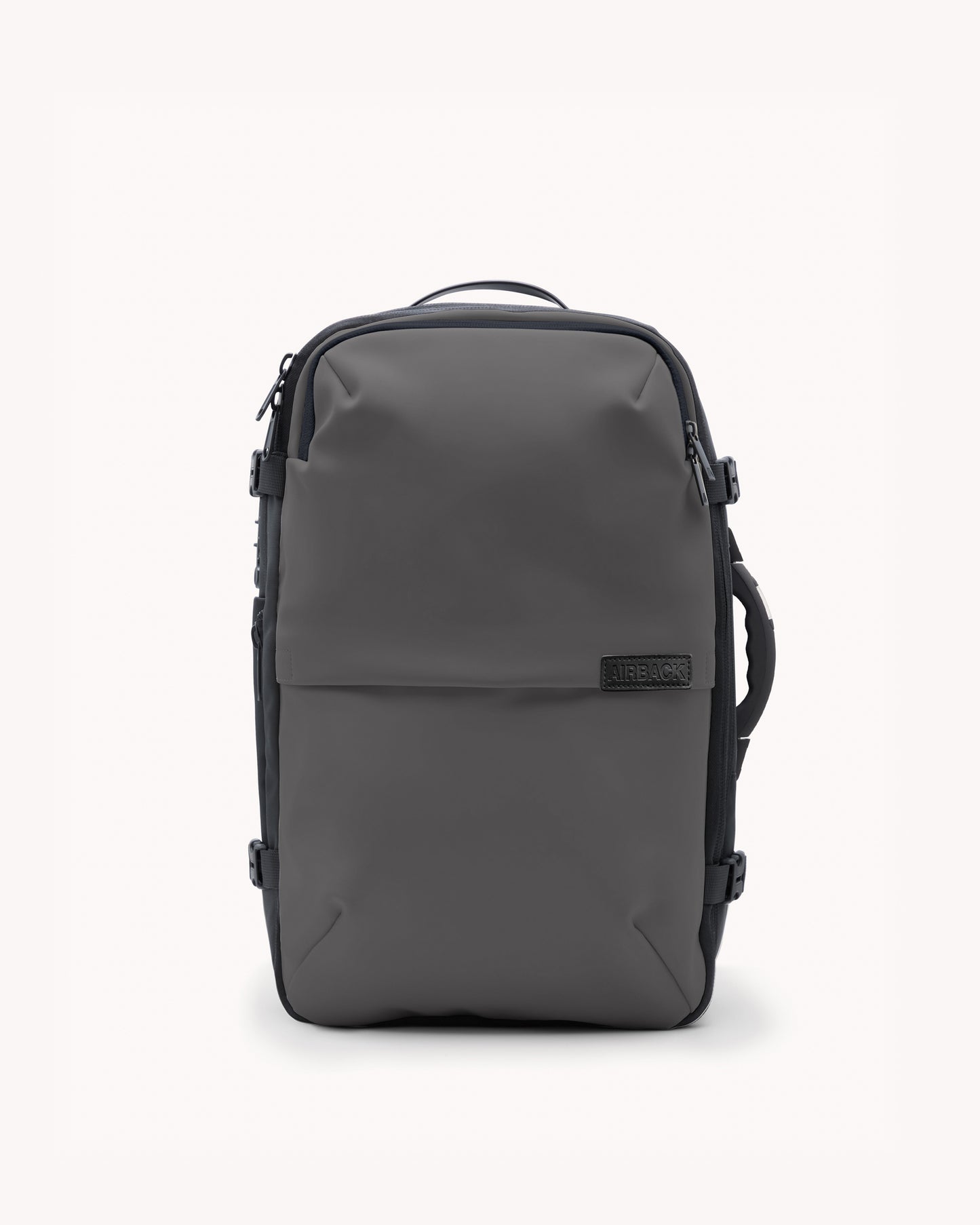 Original (Carry-On)