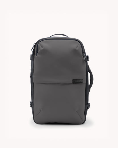 Original (Carry-On)