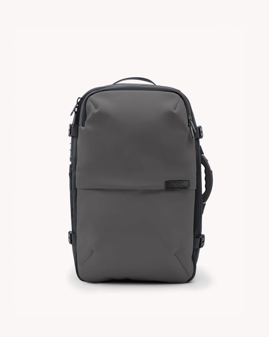 Original (Carry-On)
