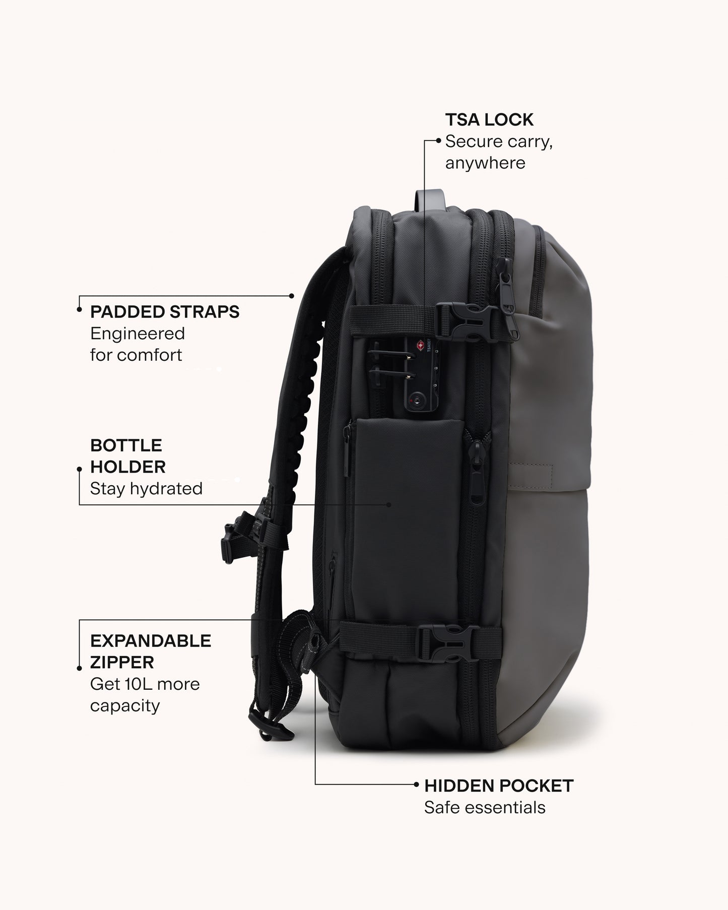 Original (Carry-On)