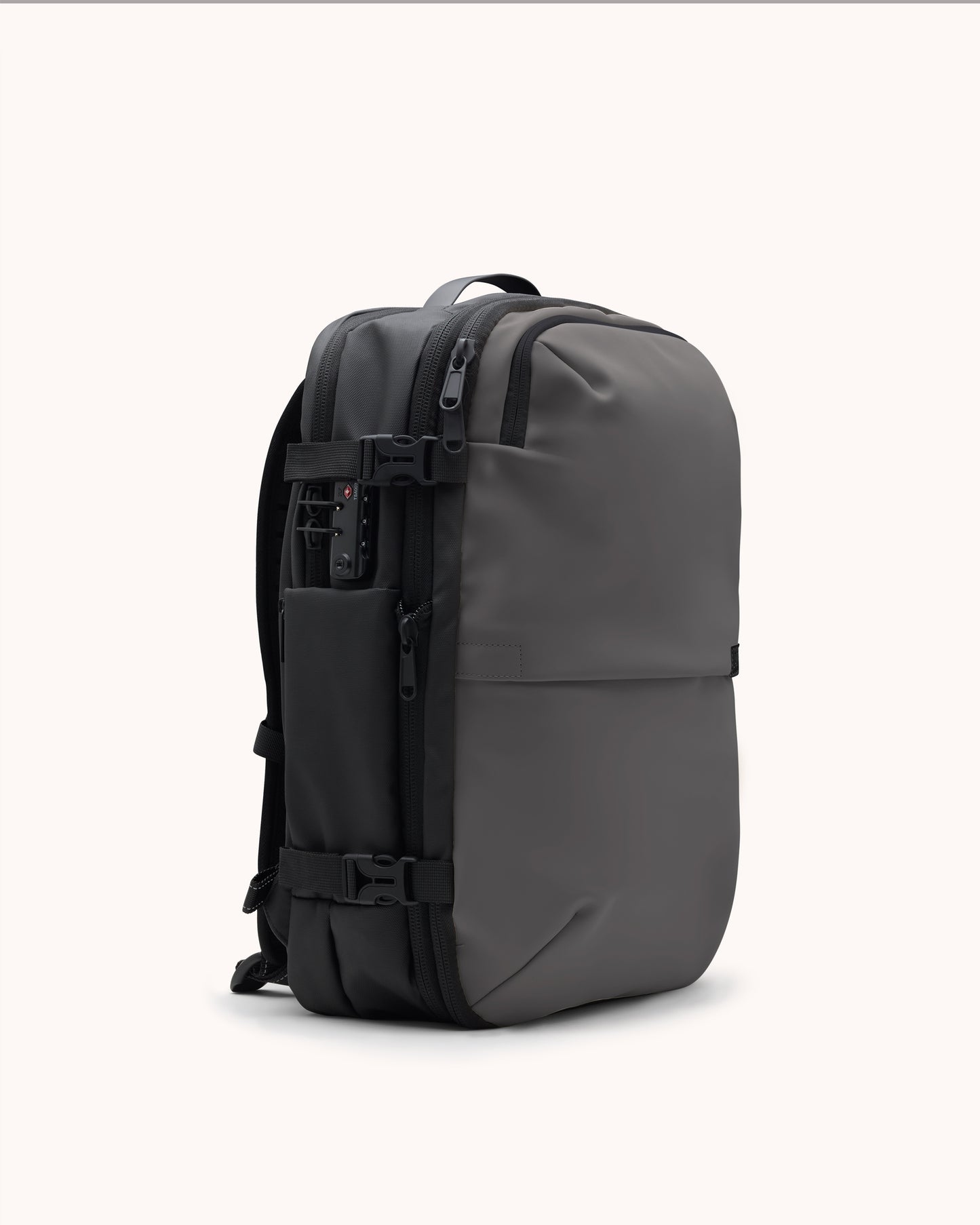 Original (Carry-On)