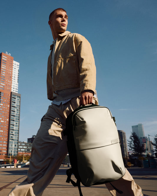 Original (Carry-On)