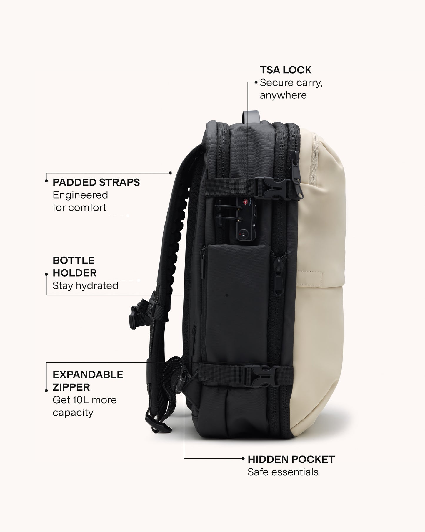 Original (Carry-On)