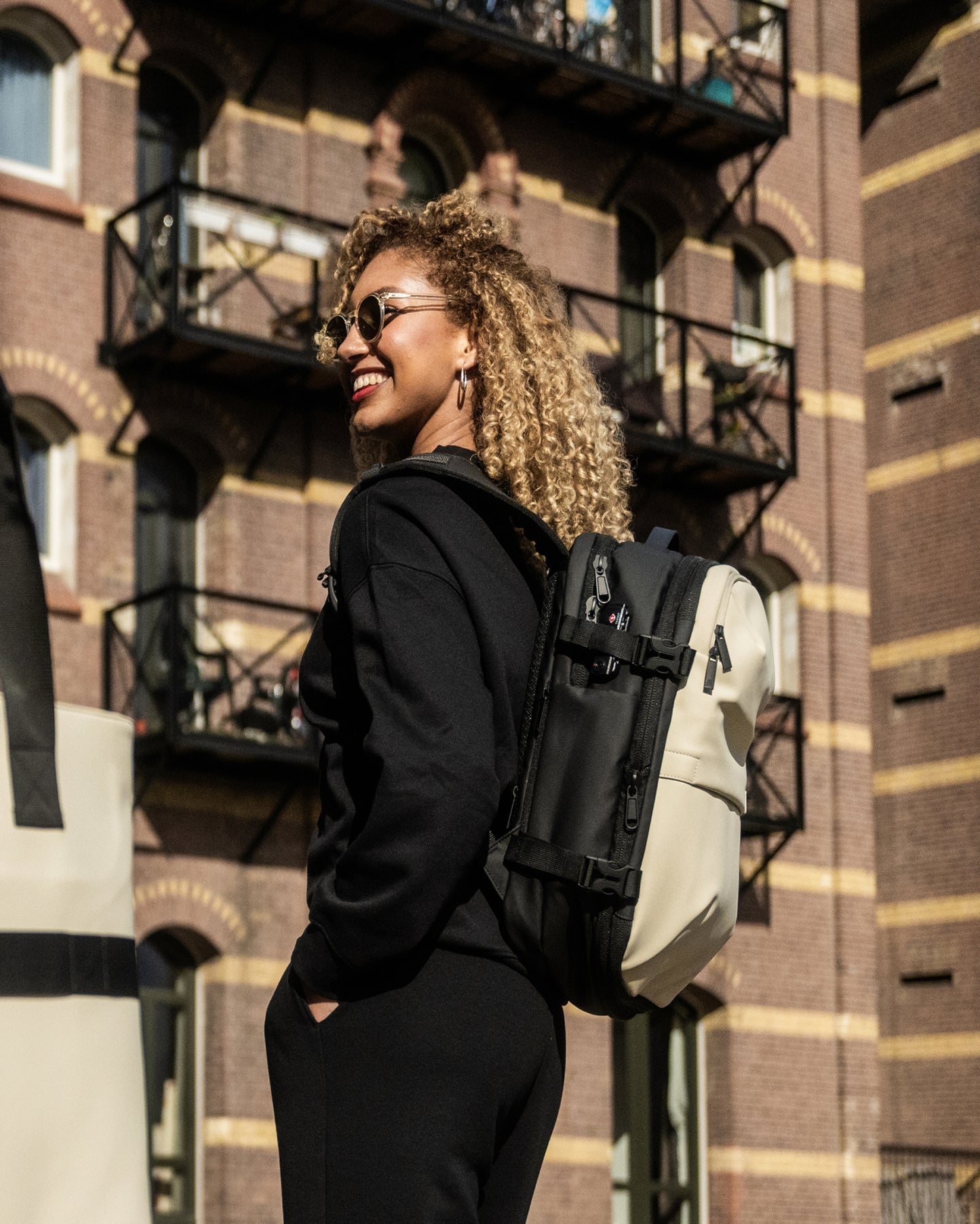 Original (Carry-On) - Bundle