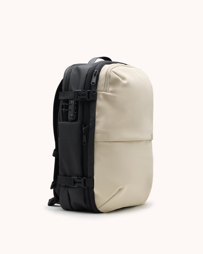 Original (Carry-On) - Including Air Pump Pro
