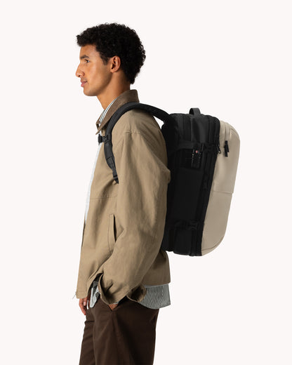 Original (Carry-On) - Including Air Pump Pro