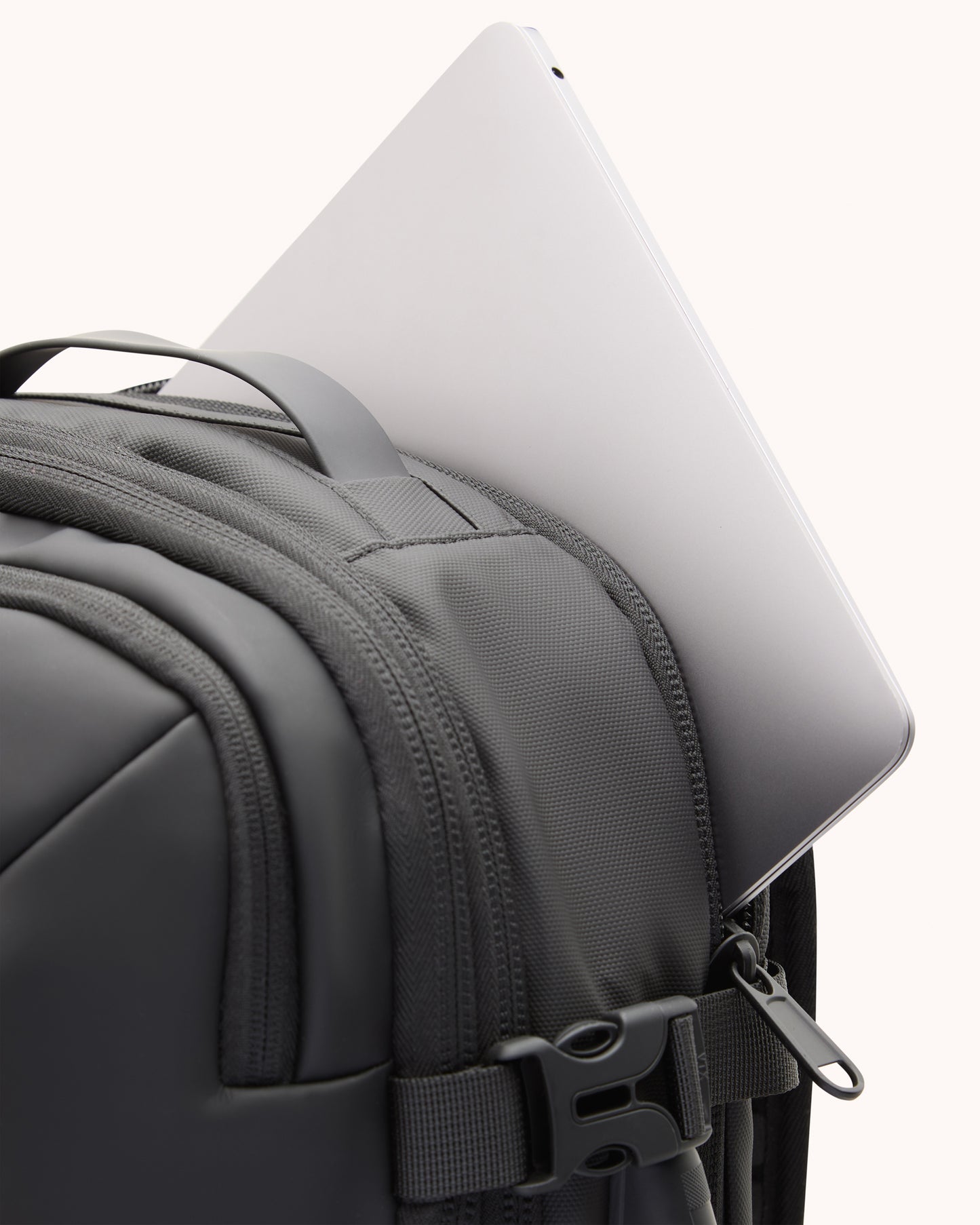 Original (Carry-On) - Bundle
