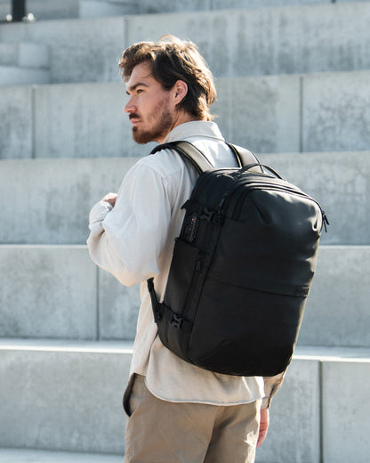 Original (Carry-On) - Bundle