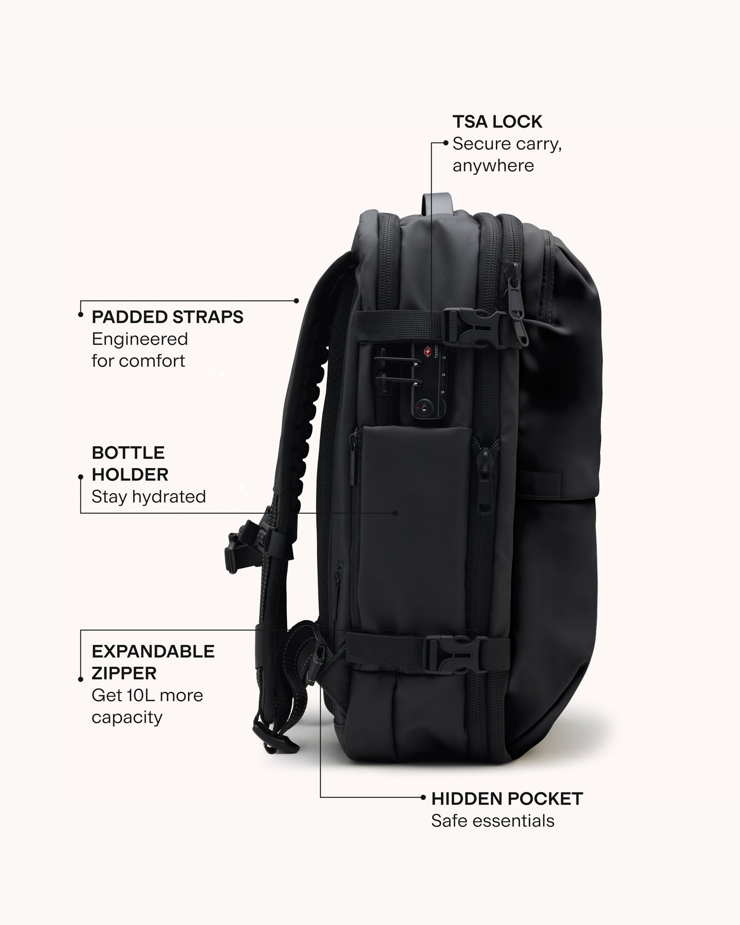Original (Carry-On)