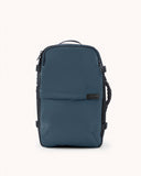 Blu Navy