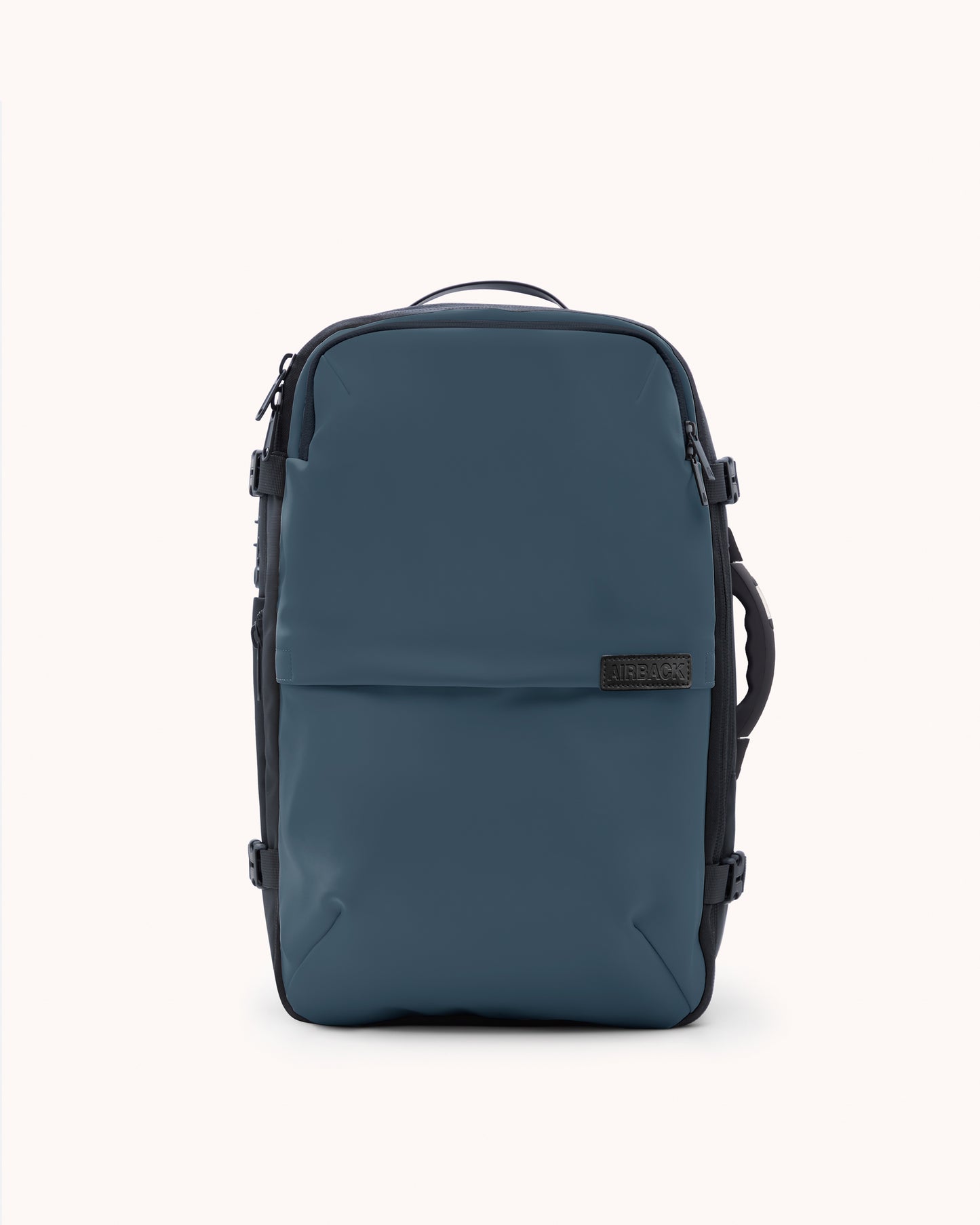 Original (Carry-On)