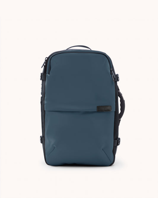 Original (Carry-On)
