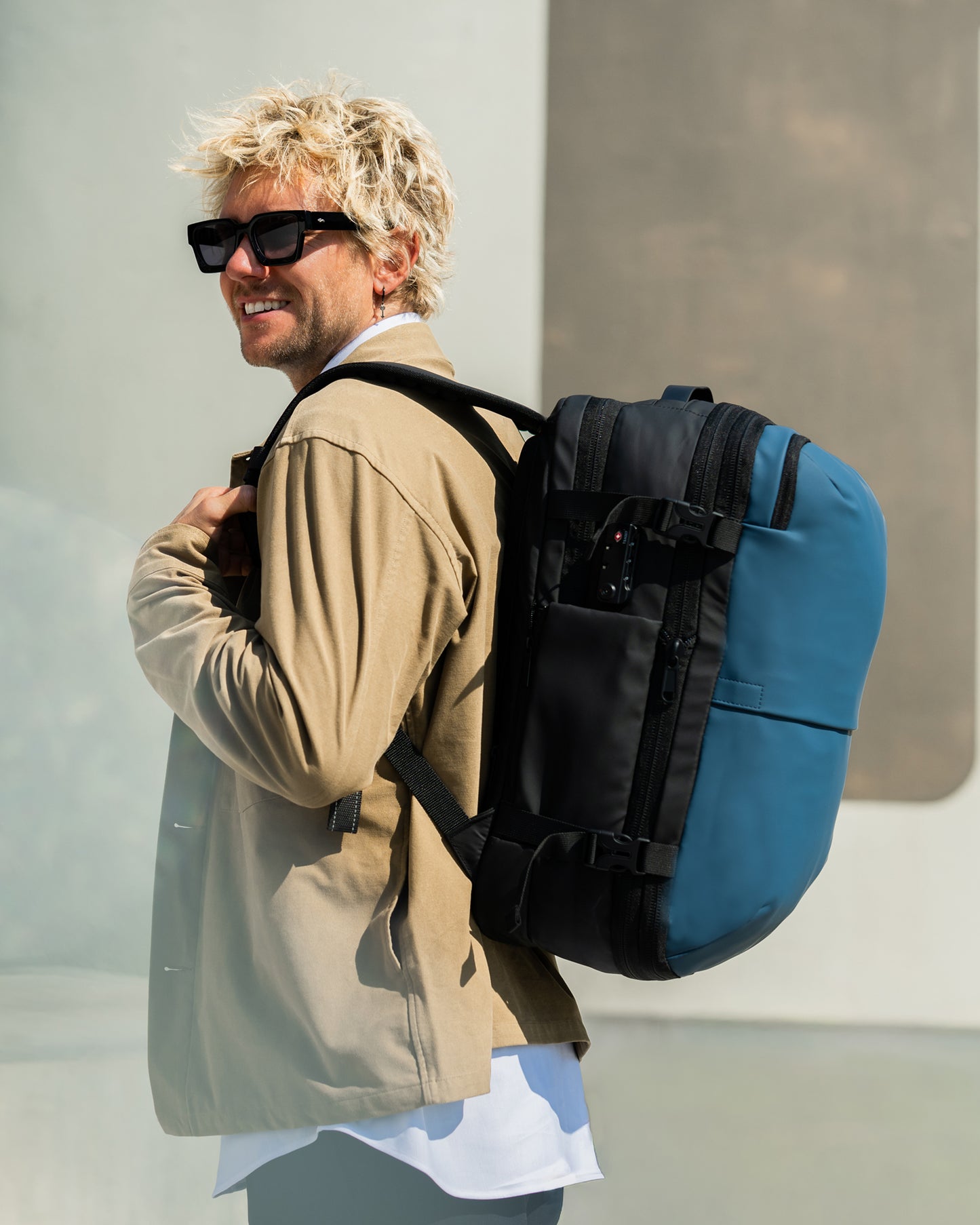 Original (Carry-On)
