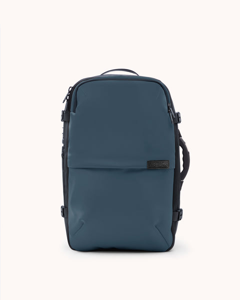 Airback Original Navy Blue