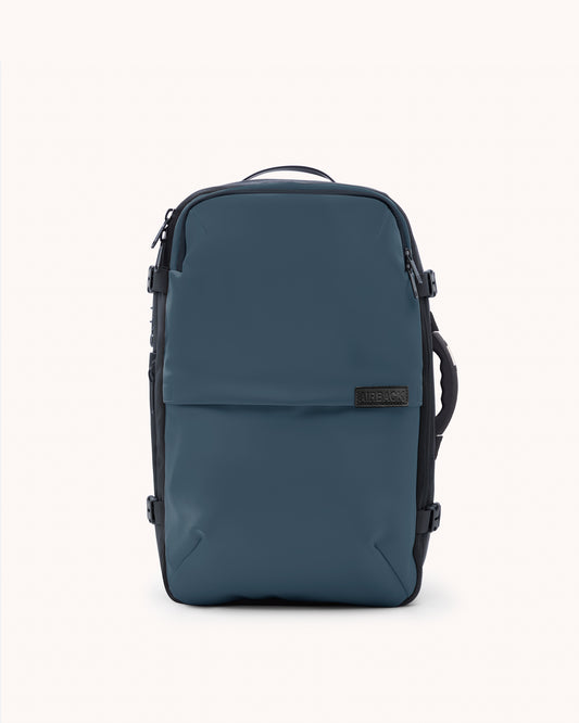 Airback Original Navy Blue