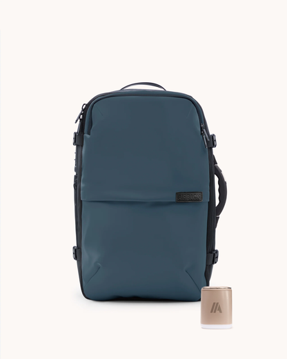 Original (Carry-On) - Including Air Pump Pro