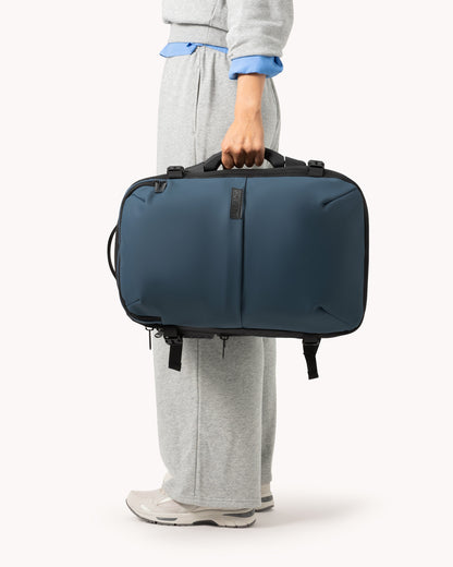 Original (Carry-On) - Including Air Pump Pro
