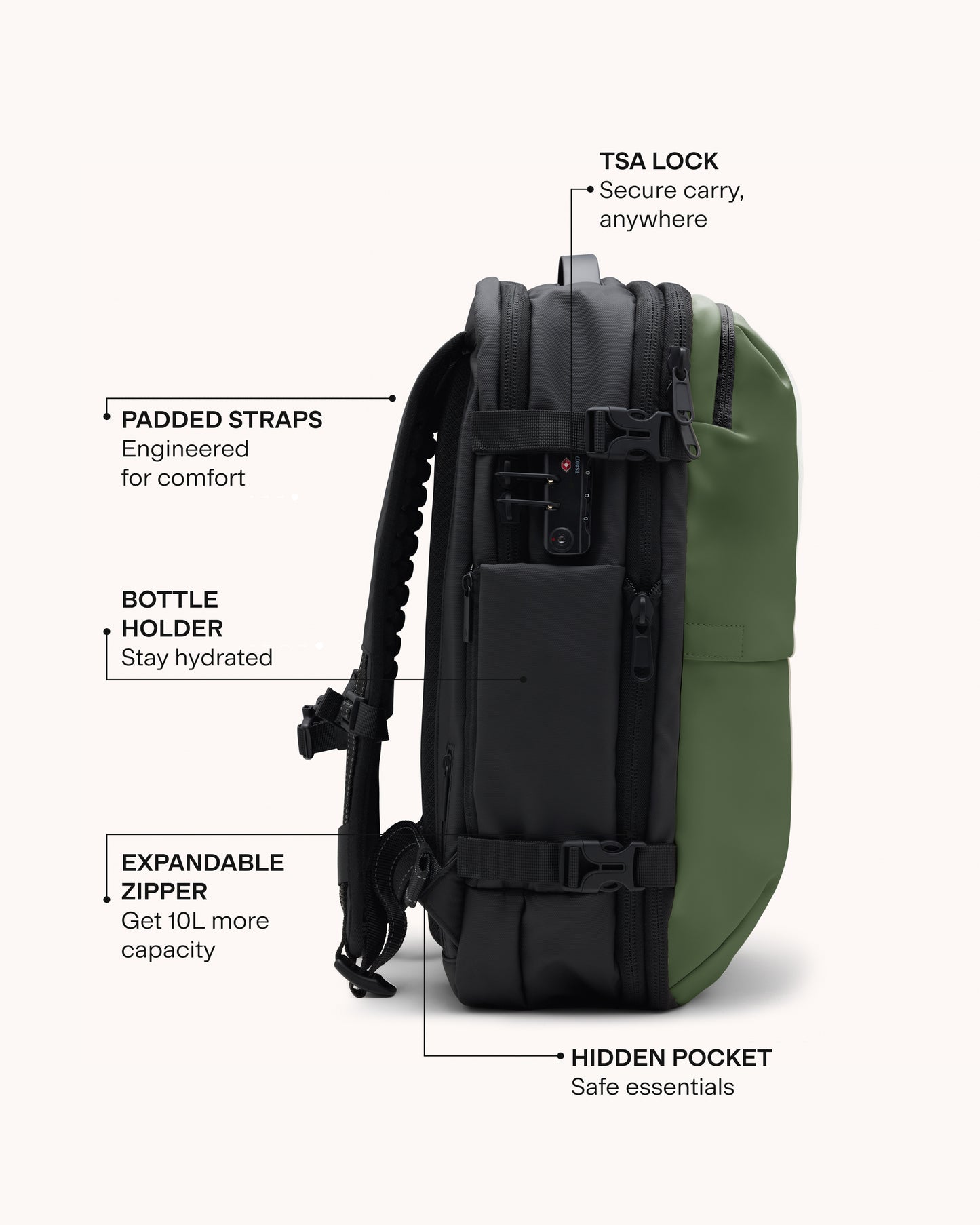 Original (Carry-On)