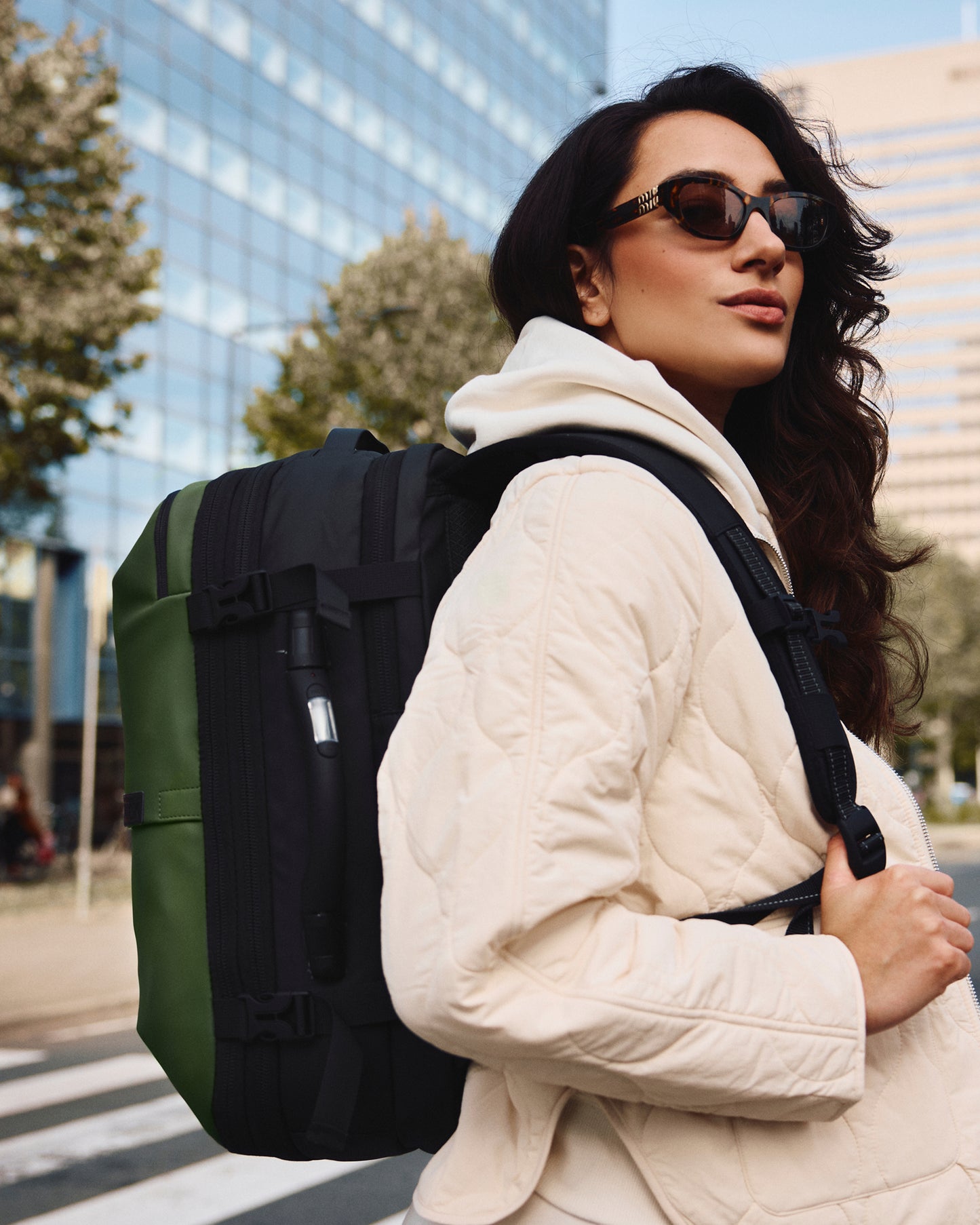 Original (Carry-On) - Bundle