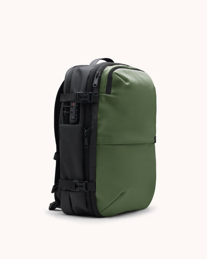 Original (Carry-On) - Including Air Pump Pro