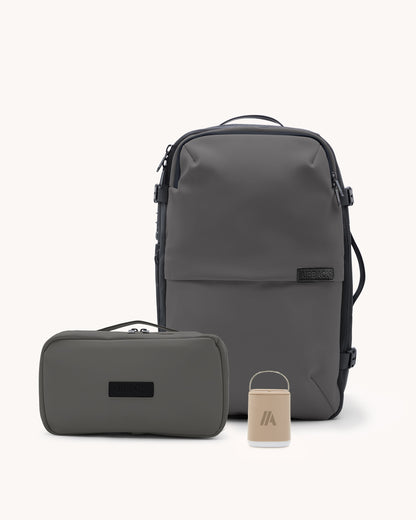 Original (Carry-On) - Bundle