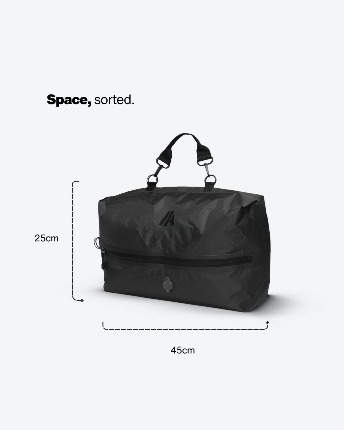 Airback - Bundle Compression bag