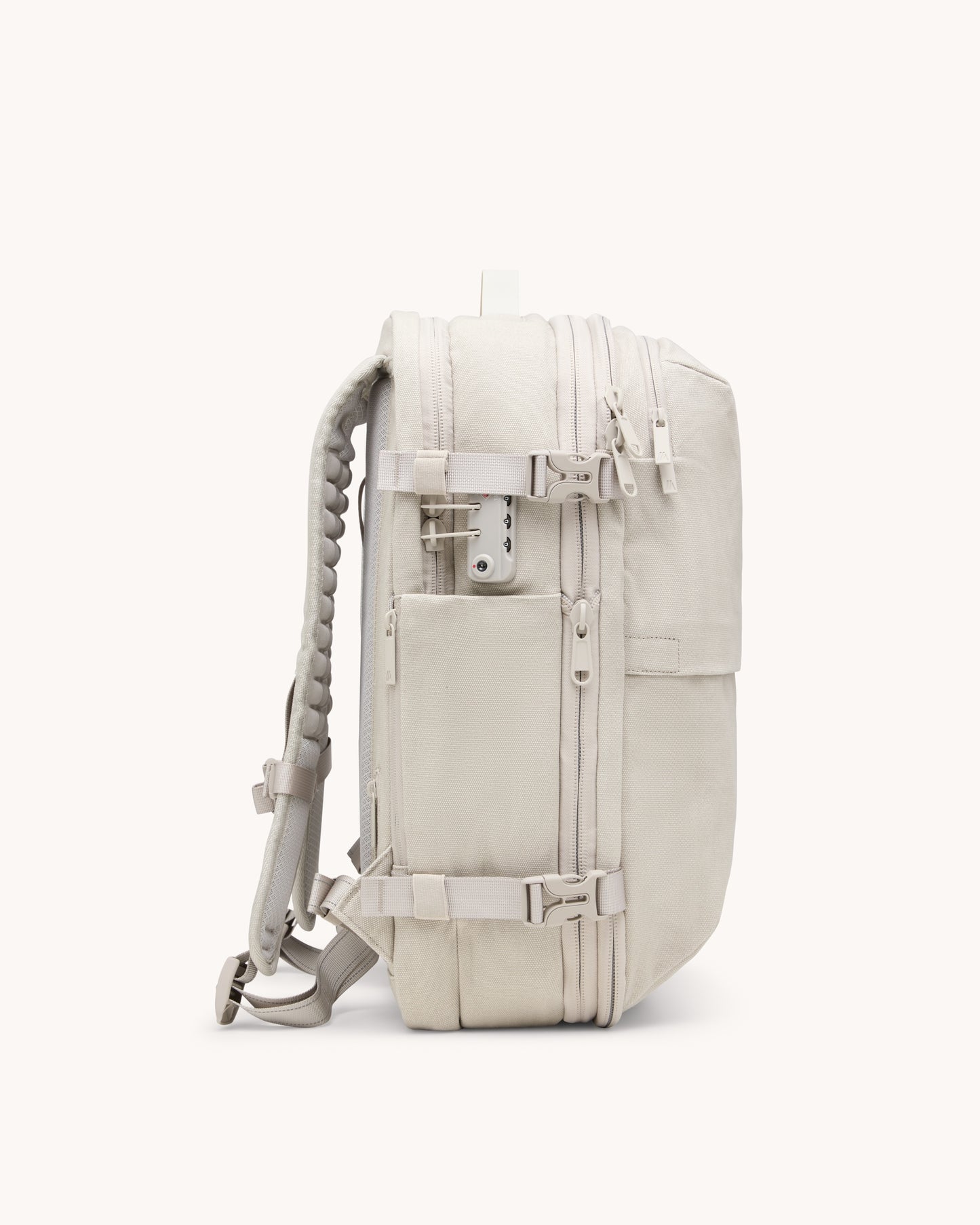 Limited Canvas (Carry-On)