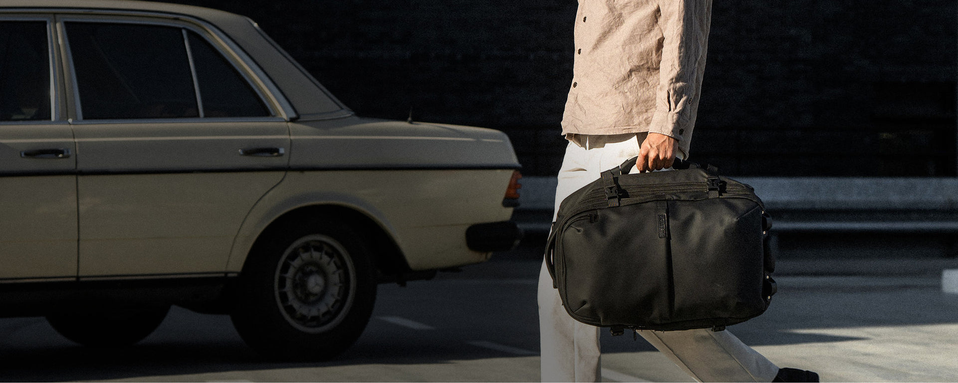 GET UP TO 60% OFF